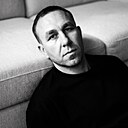 Евгений, 41 год