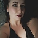 Ирина, 37 лет