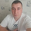 Вадим, 34 года