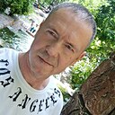 Данил, 39 лет