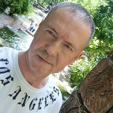 Фотография мужчины Данил, 39 лет из г. Ташкент