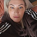 Жанна, 40 лет