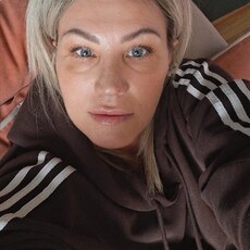 Фотография девушки Жанна, 40 лет из г. Мариинск