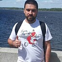 Андрюшка, 36 лет