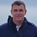 Владимир, 36 лет