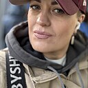 Olya, 45 лет