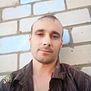 Серёга, 38 лет
