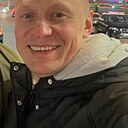 Yura, 39 лет