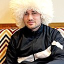 Миша, 27 лет