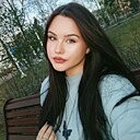 Даша, 27 лет