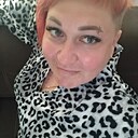 Аллла, 36 лет