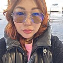 Инна, 40 лет