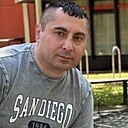 Rafael, 45 лет