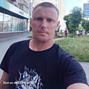 Константин, 32 года