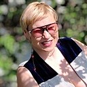 Анечка, 47 лет