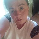 Елена, 44 года
