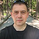 Эдуард, 48 лет