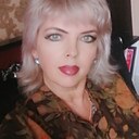 Марина, 59 лет