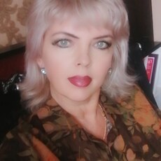 Фотография девушки Марина, 59 лет из г. Костанай
