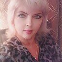 Марина, 59 лет