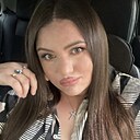 Алина, 27 лет