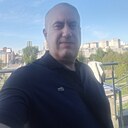 Александр, 50 лет
