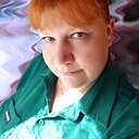 Ирина, 40 лет