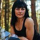 Светлана, 42 года