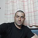 Giorgi, 40 лет
