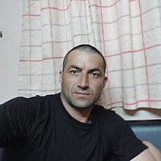 Фотография мужчины Giorgi, 40 лет из г. Кутаиси