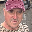 Граф Монтекристо, 46 лет