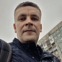 Лёша, 43 года