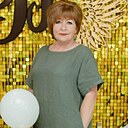 Валентина, 68 лет
