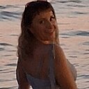 Анастасия, 43 года