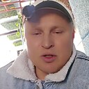 Сергей, 35 лет