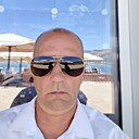 Сергей, 42 года