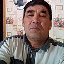 Марат, 61 год
