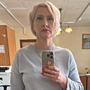 Наталия, 52 года