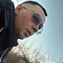 Юрий, 32 года