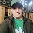Игорь, 33 года