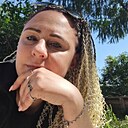 Марина, 34 года