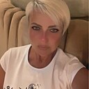 Наталья, 44 года