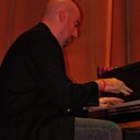 Андрей, 46 лет