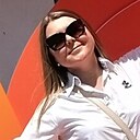 Людмилка, 44 года
