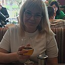 Юлия, 39 лет