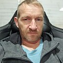 Сергей, 42 года