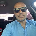 Стас, 42 года