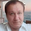 Vst, 59 лет
