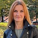 Елена, 52 года