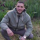 Дмитрий, 39 лет